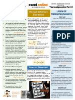 .. Writable Uploads Resources Files Notes - Thermodynamics Page 4