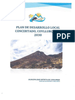 PDLC PDF