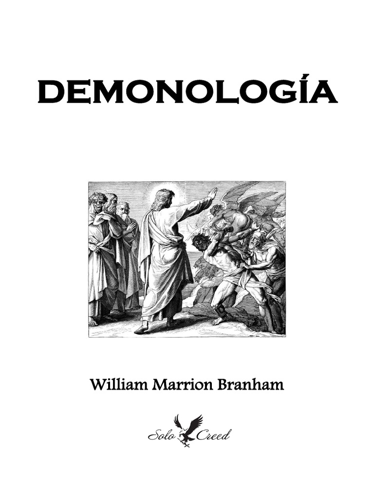 demonologia-pdf-oraci-n-jes-s