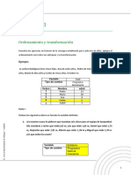 S5.Ordenamiento y Transformación