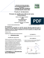 Practica Elec9tronica Lineal