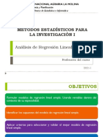 Semana 12. Analisis - de - Regresion - Lineal - Simple. Actualizado - 2021-I