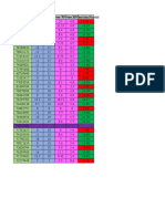 Evaluación Parcial 11944