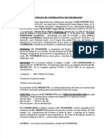 PDF Contrato de Compraventa de Esparrago Compress