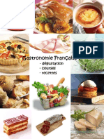 153-gastronomie-francaise-divers-auteurs