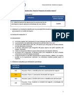 Lineamientos de Evaluación AA2 - Proyecto