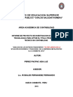 340066638 Informe de Proyecto de Investigacion 1