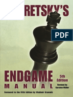 Dvoretsky_s Endgame Manual 1 170