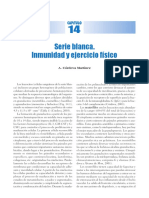 14 Serie Blanca Inmunidad