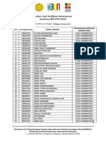 Daftar Hasil Seleksi Administrasi Beasiswa Sdmpks 2023 AVLDxnEnylFDvqev