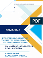 Semana 6