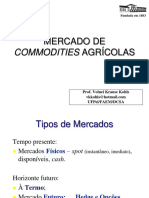 Mercado Commodities Agricolas_ver
