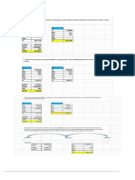 Ejercicios Propuesto Parcial II Compress