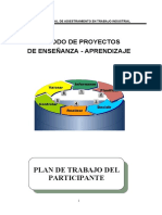 Proyecto Anuncio Publicitario 3