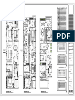 Proyecto Casa Mezarina-Int Electricas