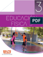 Educacion Fisica3-2022