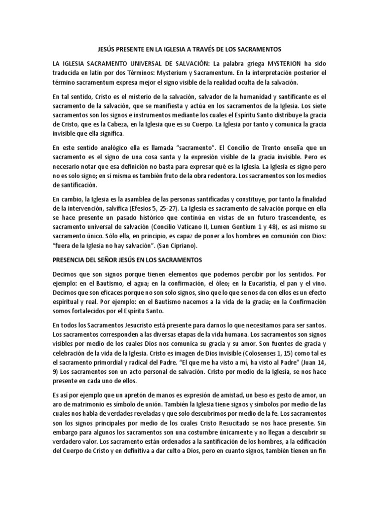 Quanto 1 3 De 1300