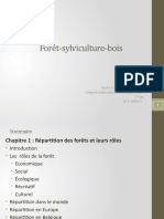 Chapitre 1 FSB