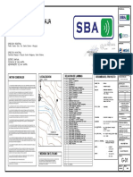 SM Shapaja PL Proyecto Firmado 2.0