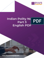 Polity Summary 3 Final Watermark PDF 51 1 68