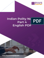 Polity Summary 4 Final Watermark PDF 31 1 50