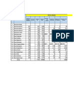 Format Pis PK Ofline Tonggurambang 2023