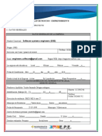 Formato Final Plan de Negocios