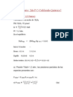 2da Practica Calificada Solucionario Ciclo 2021