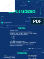 Comercio Electronico11