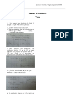 S07.s1 - Tarea Calificada