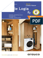 3600 Diptico SCH Mueble Logia Chile 23sep 20 Web-PDF 504 So1-1