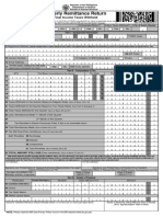 BIR Form 1601-FQ 2020 Final