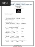 2ND Puc Computer Science Notes PDF | PDF | Object Oriented Programming ...