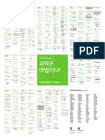 수학포스터 대한수학회