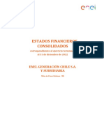 EEFF-Enel-Generacion-Chile-Dic2022