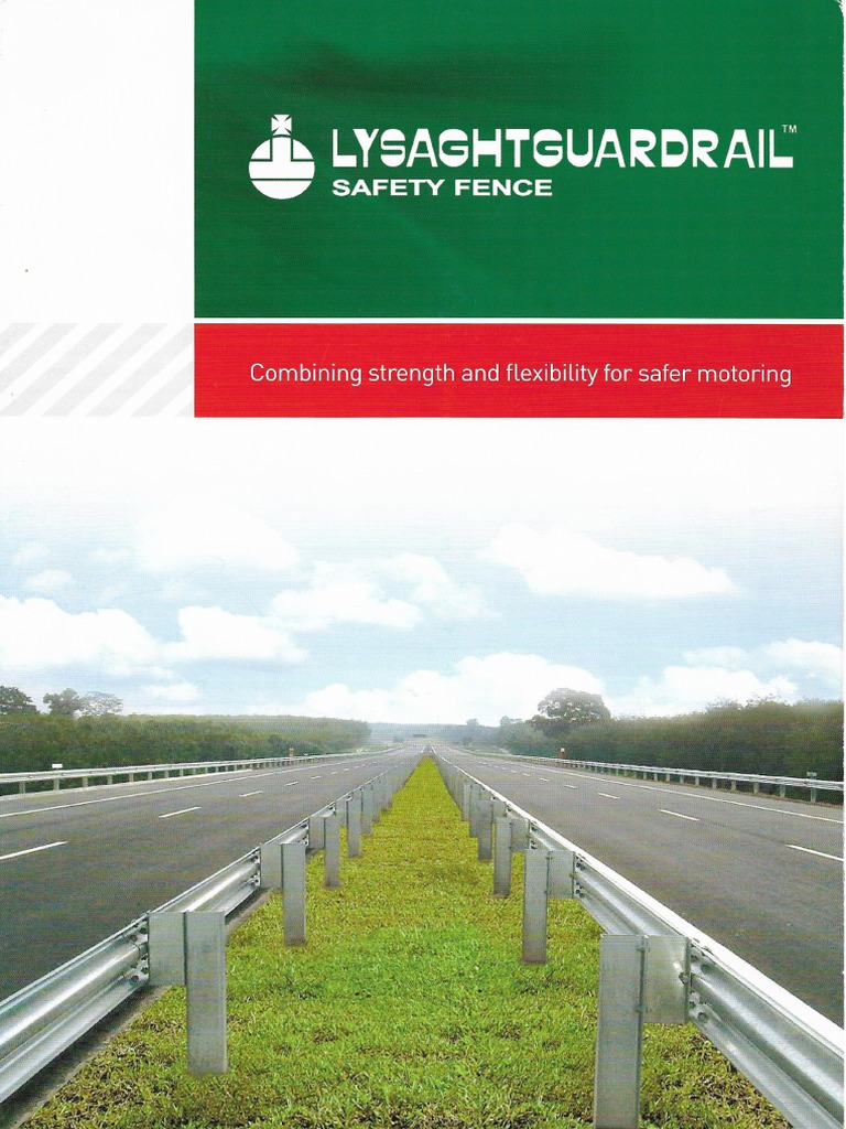 Katalog Lysaght | PDF