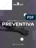 Coletânea Preventiva