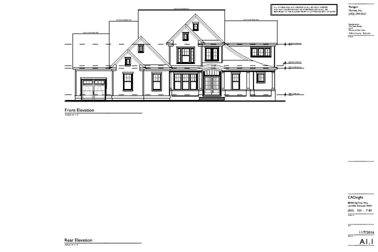 A Paragon Glen Oaks Exterior PHHENNA11 Exterior PDF
