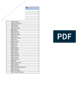 ID Delegate List..PDF (NEW)