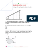 Revisão Ufu 2019