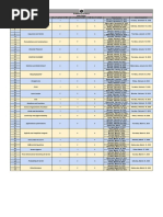 63a032e5506651061380b030 ## JEE Ultimate CC 2023 Lecture Planner