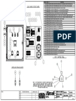 Aehd-2000 Spares Ac-1 Model 1