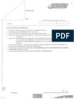 P12021enunciadoysoluciones 1623054887