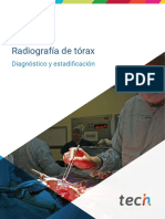 M3T4 Oncología Torácica