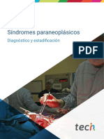 M3T2 Oncología Torácica