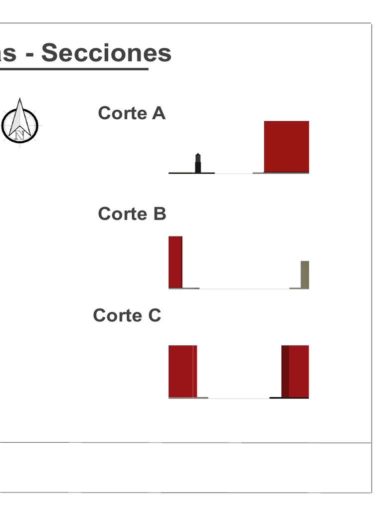 Corte 2 | PDF