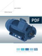 WEG-w50-three-phase-electric-motor-technical-catalogue-50044241-brochure-english-web