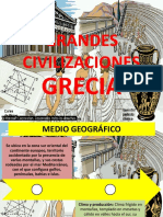 Cultura Griega Pdfof