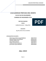 InformeFinal Grupo04 AnalisisEstructural..