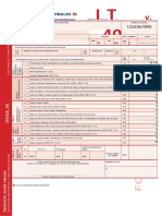 Caso 4 Solucion Llenado Formularios